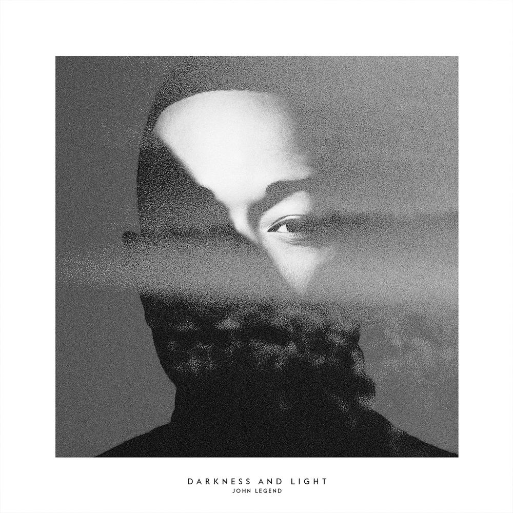 Penthouse Floor 2016 John Legend; Chance The Rapper Penthouse Floor 2016 John Legend; Chance The Rapper