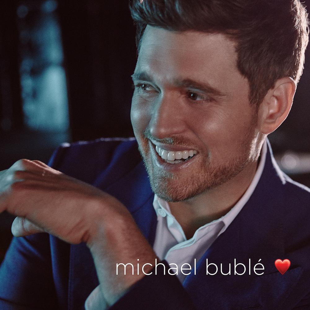 Love You Anymore 2018 Michael Bublé Love You Anymore 2018 Michael Bublé