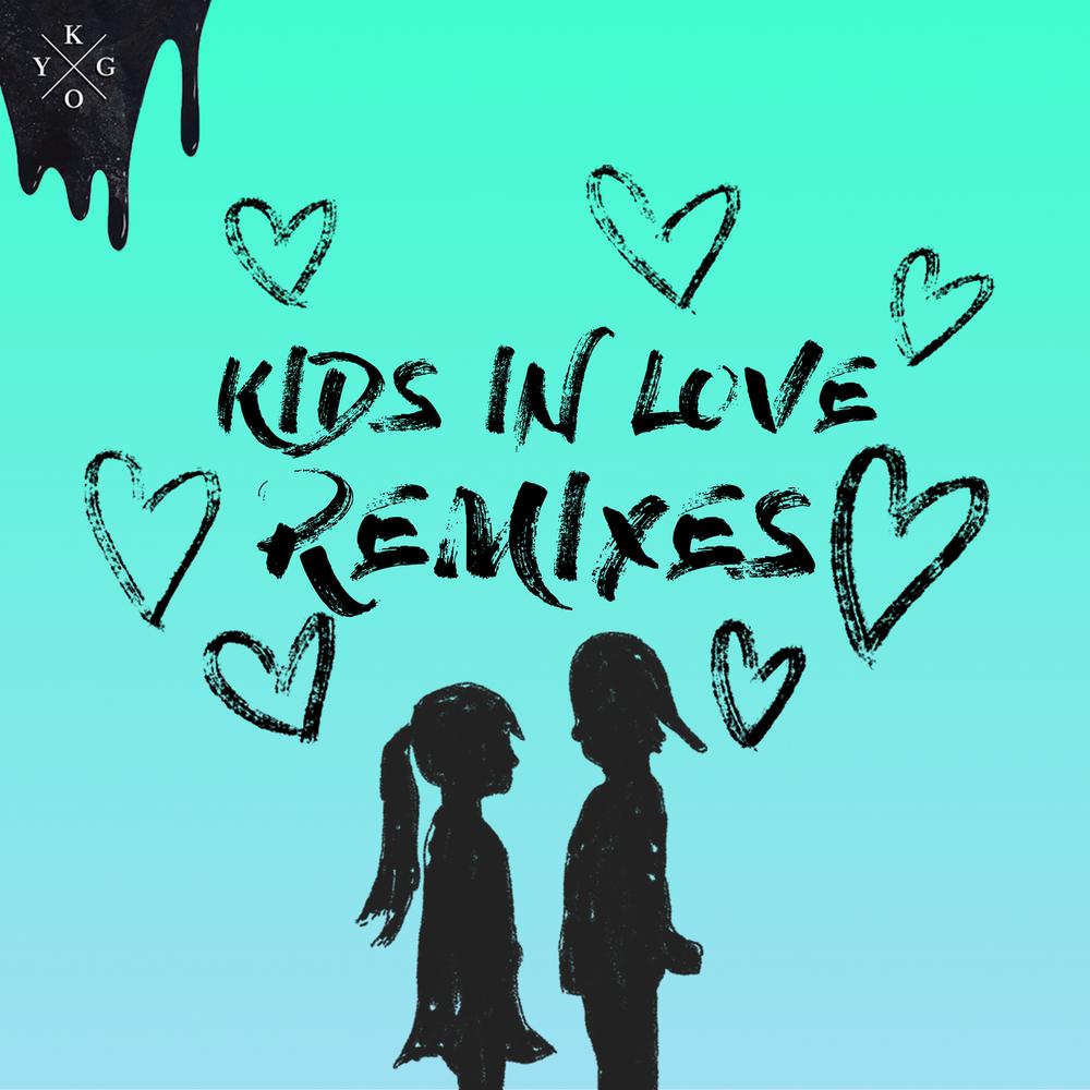Riding Shotgun (Ryan Riback Remix) 2018 Kygo; Oliver Nelson; Bonnie McKee Riding Shotgun (Ryan Riback Remix) 2018 Kygo; Oliver Nelson; Bonnie McKee