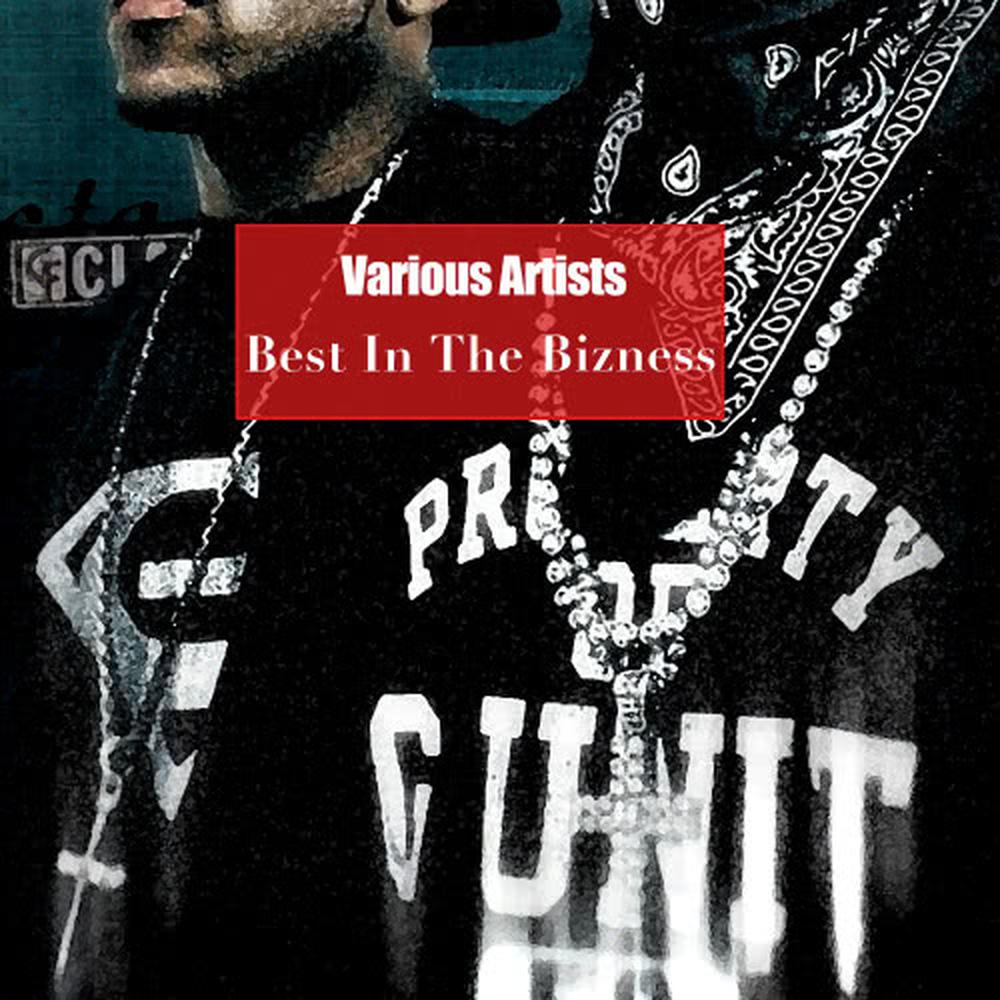 Outro / Outta Control 2013 Mobb Deep Outro / Outta Control 2013 Mobb Deep