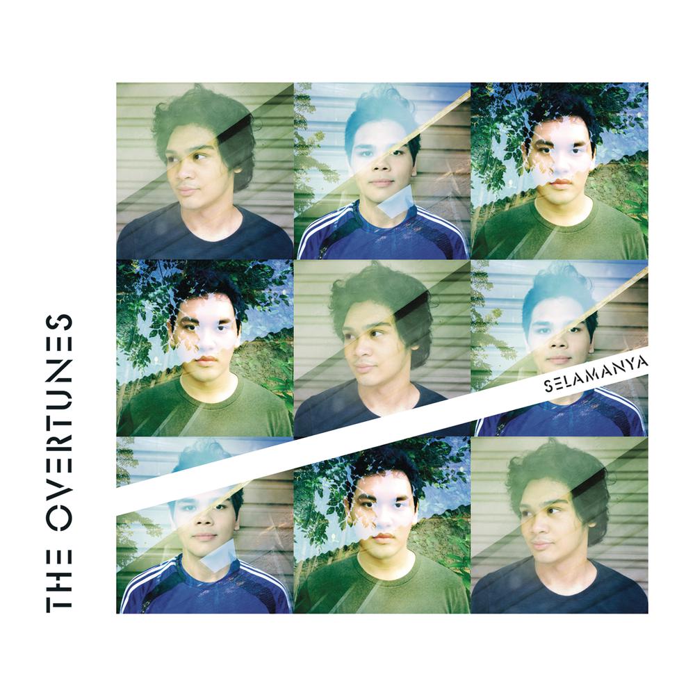Dunia Bersamamu 2015 The Overtunes Dunia Bersamamu 2015 The Overtunes