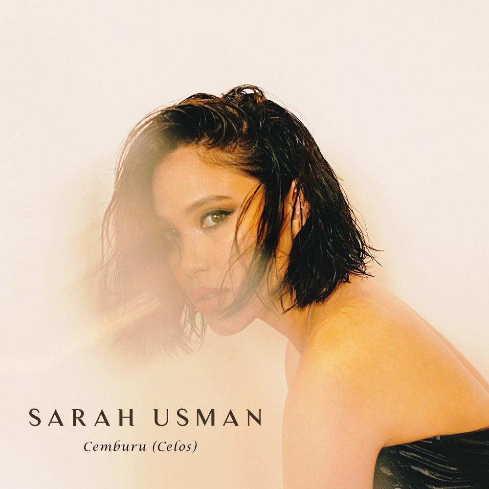 Cemburu 2018 Sarah Usman Cemburu 2018 Sarah Usman