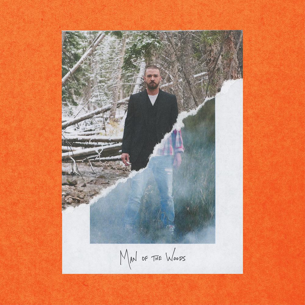 Wave 2018 Justin Timberlake Wave 2018 Justin Timberlake
