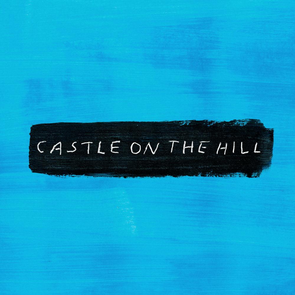 Castle on the Hill (Seeb Remix) 2017 Ed Sheeran Castle on the Hill (Seeb Remix) 2017 Ed Sheeran