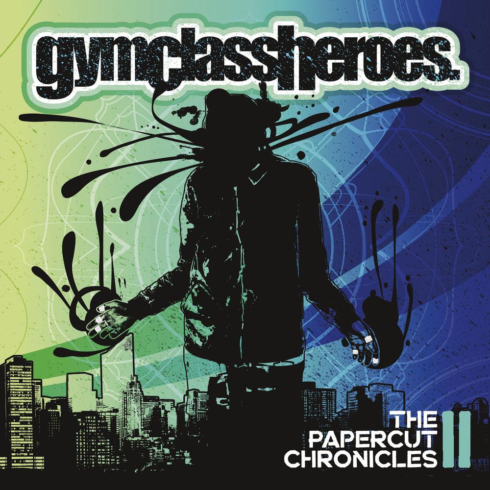 The Fighter (feat. Ryan Tedder) 2011 Gym Class Heroes; Ryan Tedder The Fighter (feat. Ryan Tedder) 2011 Gym Class Heroes; Ryan Tedder