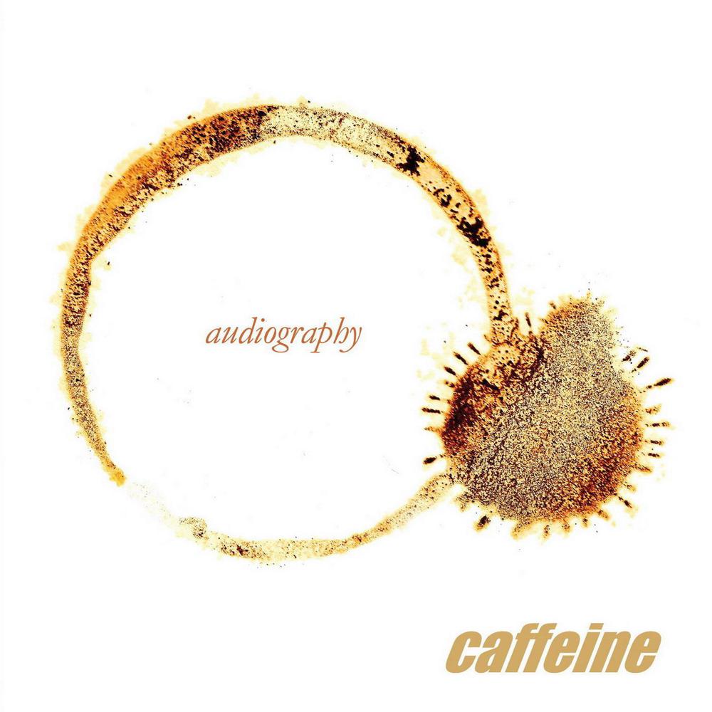 Kau Yang Telah Pergi 2011 CAFFEINE Kau Yang Telah Pergi 2011 CAFFEINE