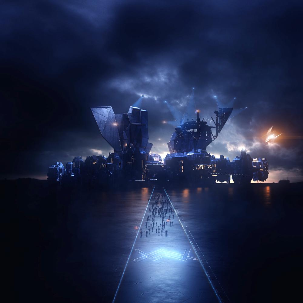 Diamond Heart (Syn Cole Remix) 2018 Alan Walker; Sophia Somajo Diamond Heart (Syn Cole Remix) 2018 Alan Walker; Sophia Somajo