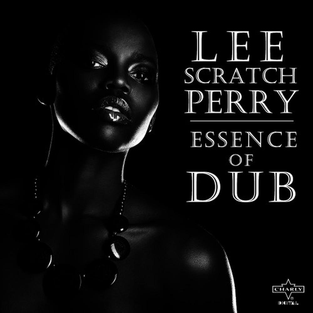 lee perry dub mix torrent