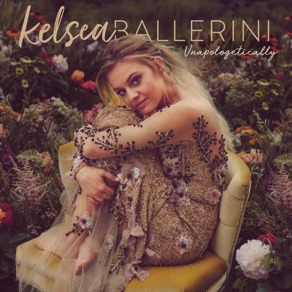 Roses 2017 Kelsea Ballerini Roses 2017 Kelsea Ballerini