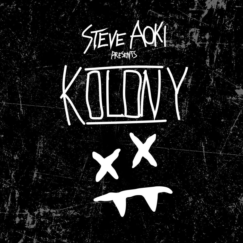 How Else 2017 Steve Aoki; Rich The Kid; iLoveMakonnen How Else 2017 Steve Aoki; Rich The Kid; iLoveMakonnen