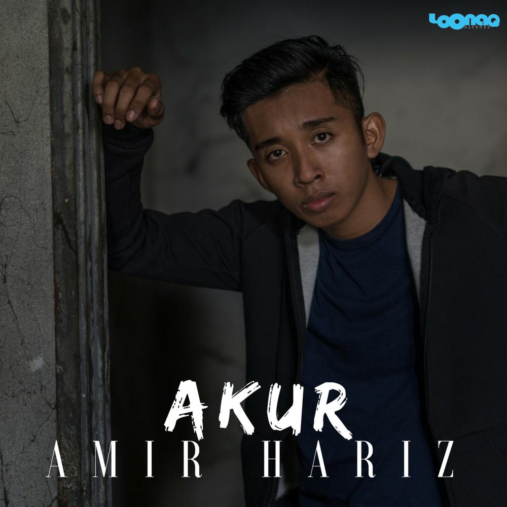 Amir Hariz - Akur Amir Hariz - Akur dari album Akur