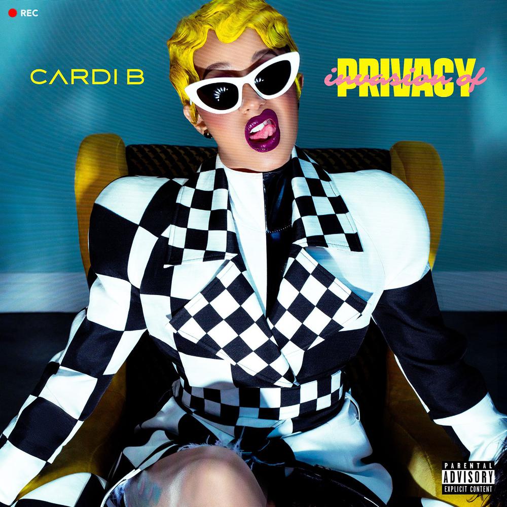 Be Careful 2018 Cardi B Be Careful 2018 Cardi B