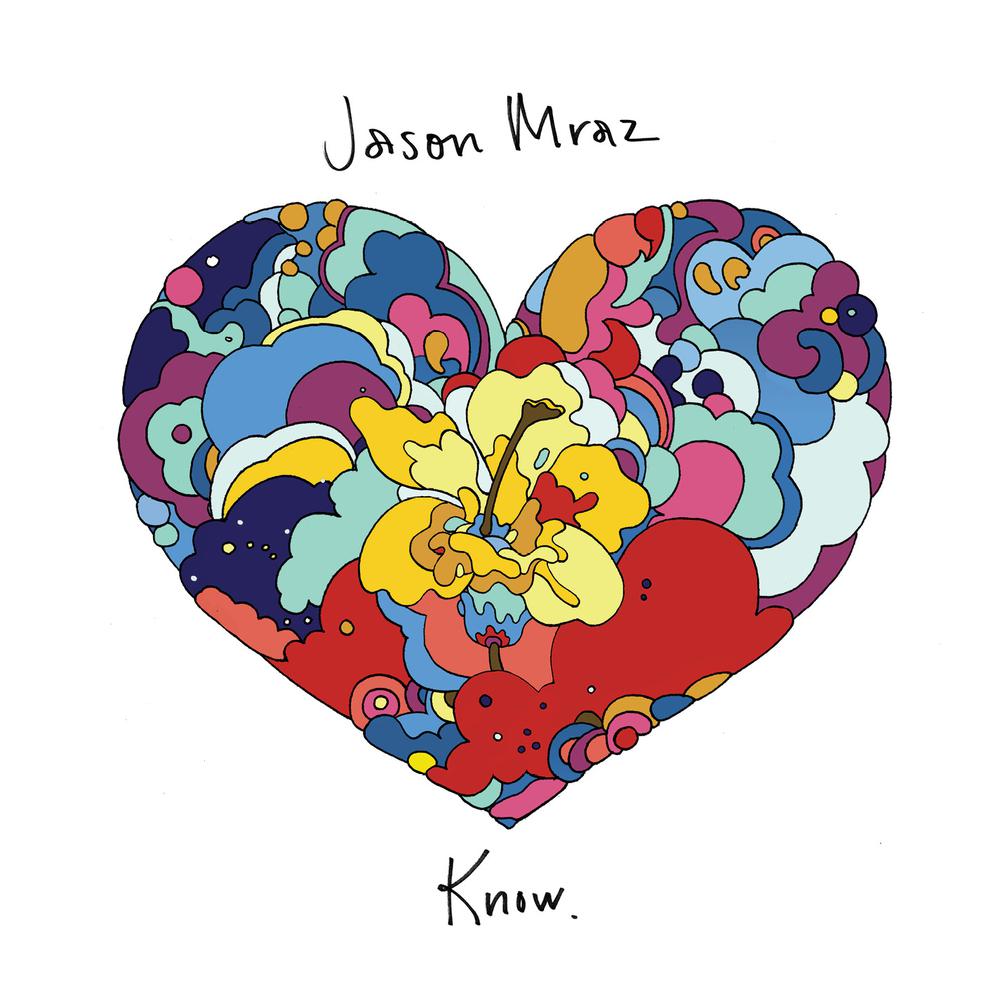 Unlonely 2018 Jason Mraz Unlonely 2018 Jason Mraz