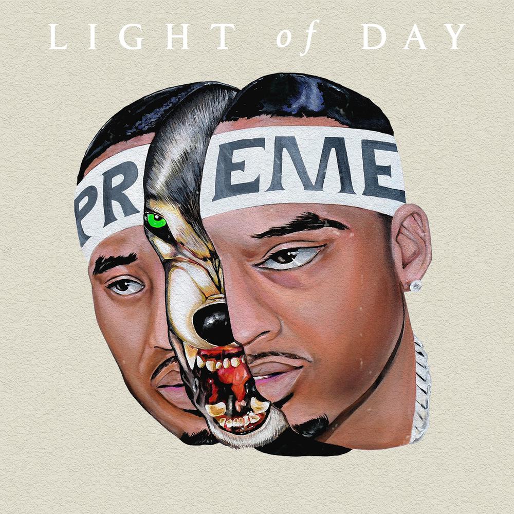 Tango (Go) 2018 Preme Tango (Go) 2018 Preme