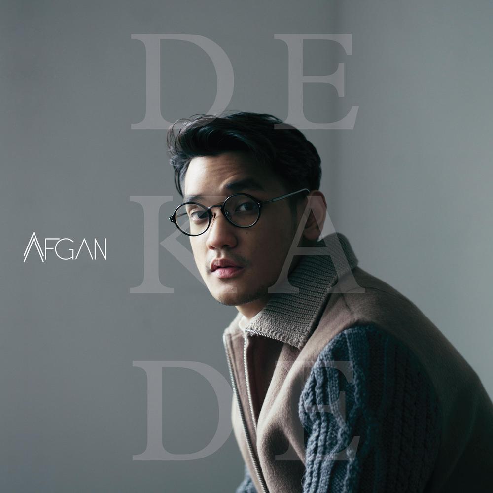 Love Again 2018 Afgan Love Again 2018 Afgan