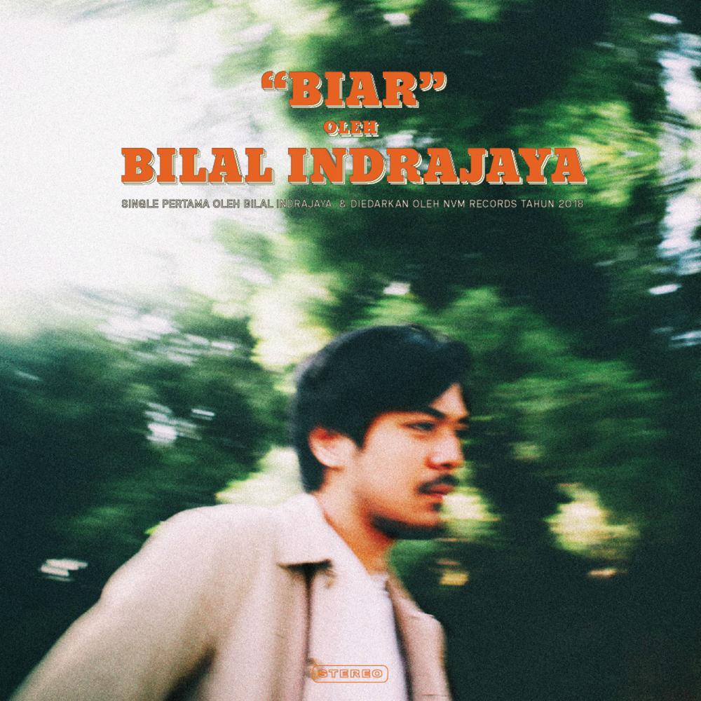 Biar 2018 Bilal Indrajaya Biar 2018 Bilal Indrajaya