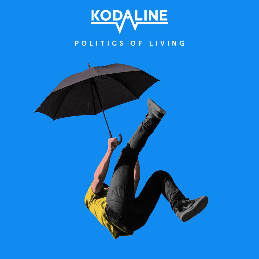 Head Held High 2018 Kodaline Head Held High 2018 Kodaline