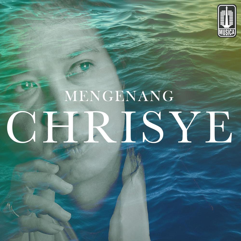 Menunggumu (2015), sebuah lagu dari Chrisye; Peterpan - JOOX