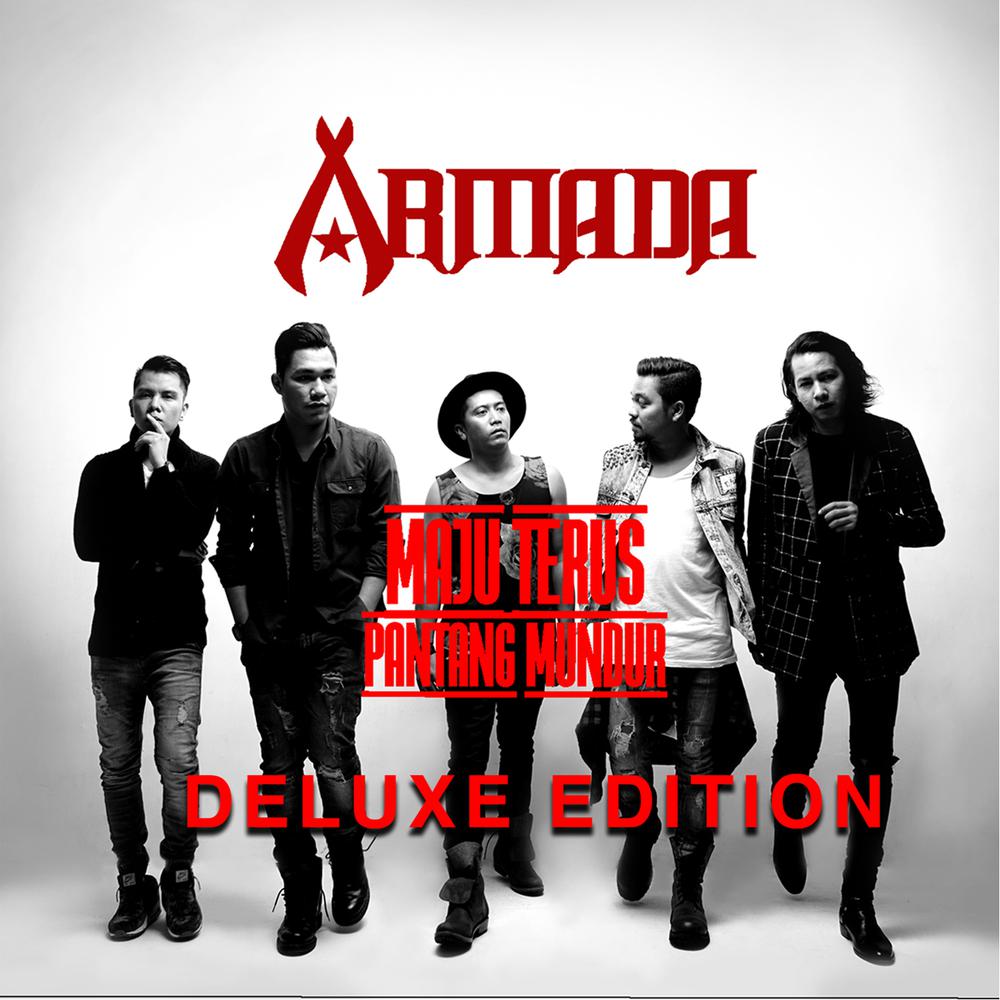 Asal Kau Bahagia (Accoustic Version) 2018 Armada Asal Kau Bahagia (Accoustic Version) 2018 Armada