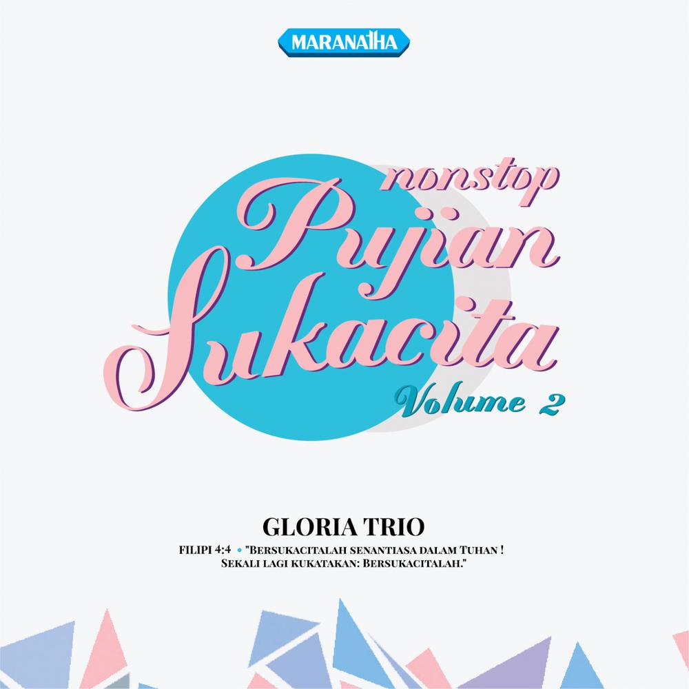 Download Lagu Mp3 Sekali Lagi Isyana Sarasvati Ost Film Critical Eleven Tribunnews Com Mobile