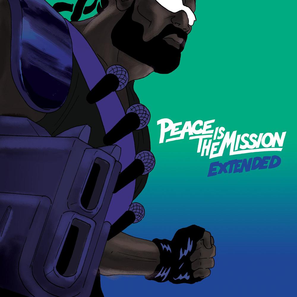 Lean On (feat. MØ & DJ Snake) 2015 Major Lazer; MØ; DJ Snake Lean On (feat. MØ & DJ Snake) 2015 Major Lazer; MØ; DJ Snake