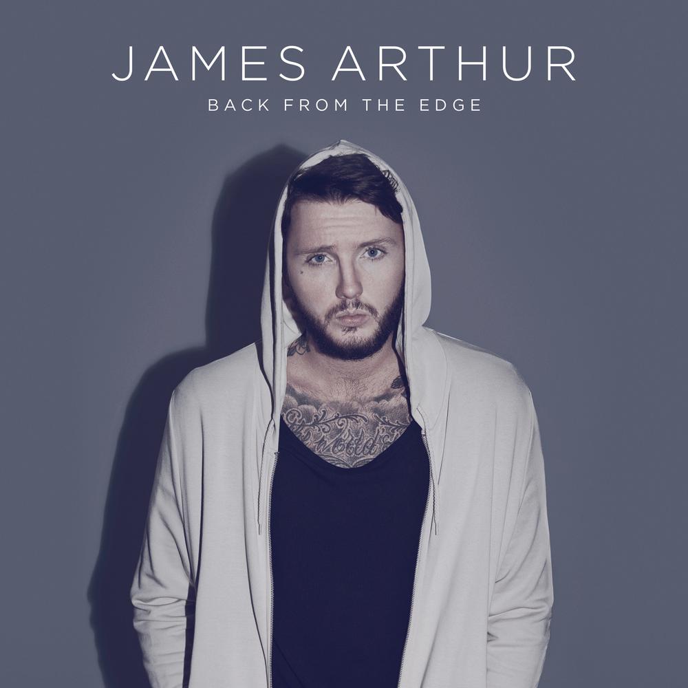 Say You Won't Let Go 2016 James Arthur Say You Won't Let Go 2016 James Arthur