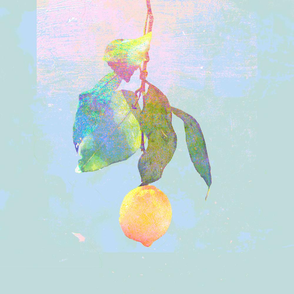 Lemon 2018 Yonezu Kenshi Lemon 2018 Yonezu Kenshi