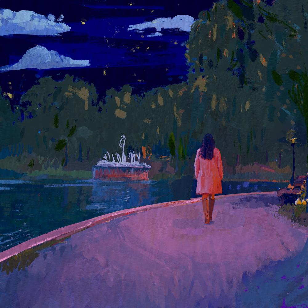 Consequences (orchestra) 2018 Camila Cabello Consequences (orchestra) 2018 Camila Cabello