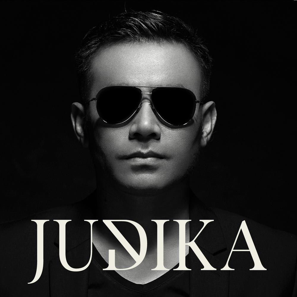 Kenangan Yang Salah 2017 Judika Kenangan Yang Salah 2017 Judika