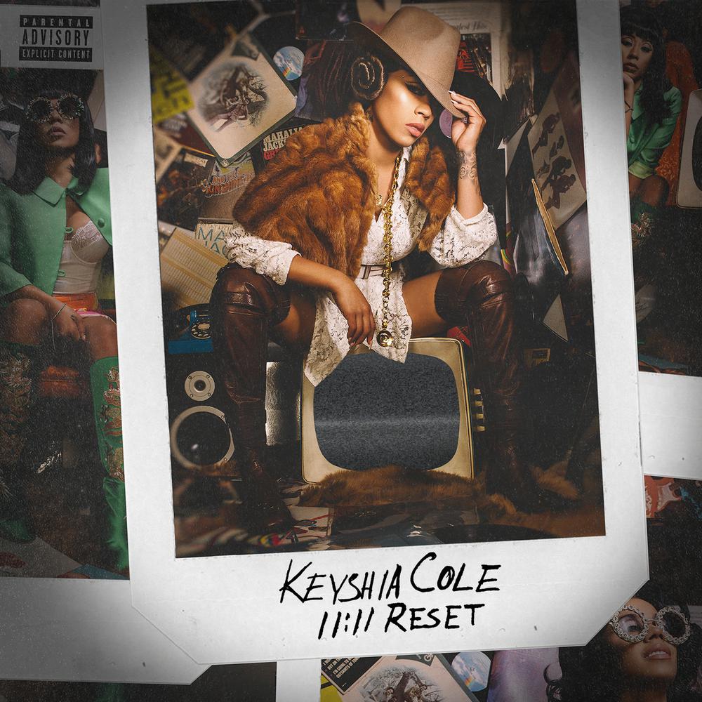 Right Time 2017 Keyshia Cole Right Time 2017 Keyshia Cole