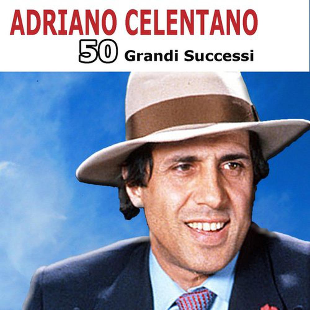 Слушать челентано лучшие. Группа -Adriano Celentano-. Адриано Челентано обложка. Adriano Celentano обложки альбомов. Фото на альбом а Челентано.