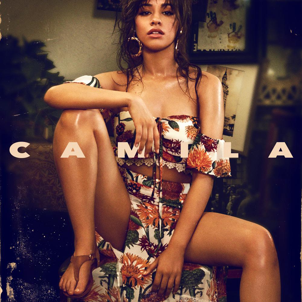 In the Dark 2018 Camila Cabello In the Dark 2018 Camila Cabello