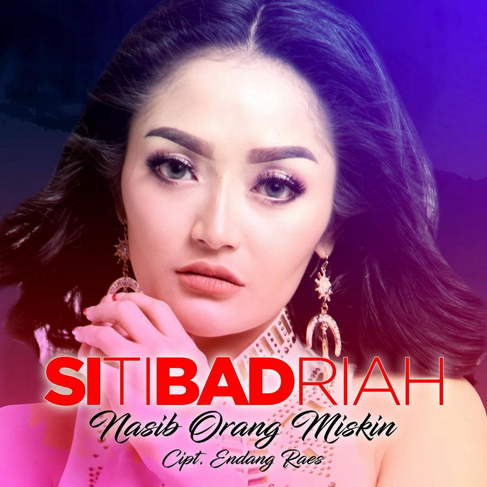 Undangan Mantan Single 2017 Oleh Siti Badriah Dengarkan