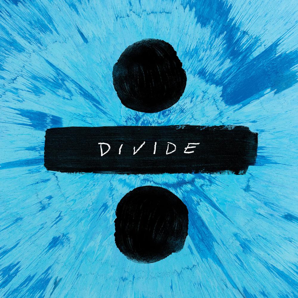 Perfect (Robin Schulz Remix) 2017 Ed Sheeran Perfect (Robin Schulz Remix) 2017 Ed Sheeran