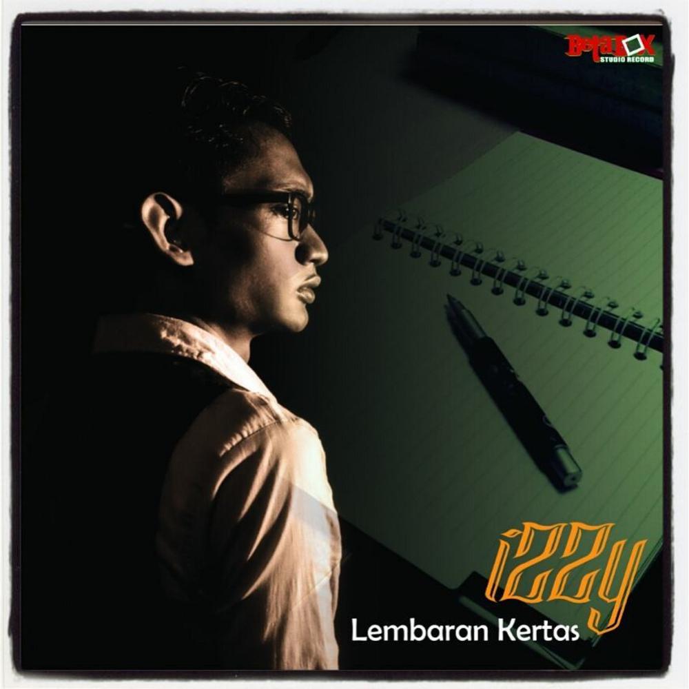 Download Lagu Izzy - Rindu Untuk Ayah
