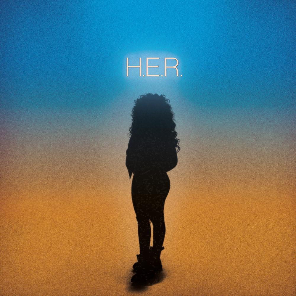 Best Part 2017 H.E.R.; Daniel Caesar Best Part 2017 H.E.R.; Daniel Caesar