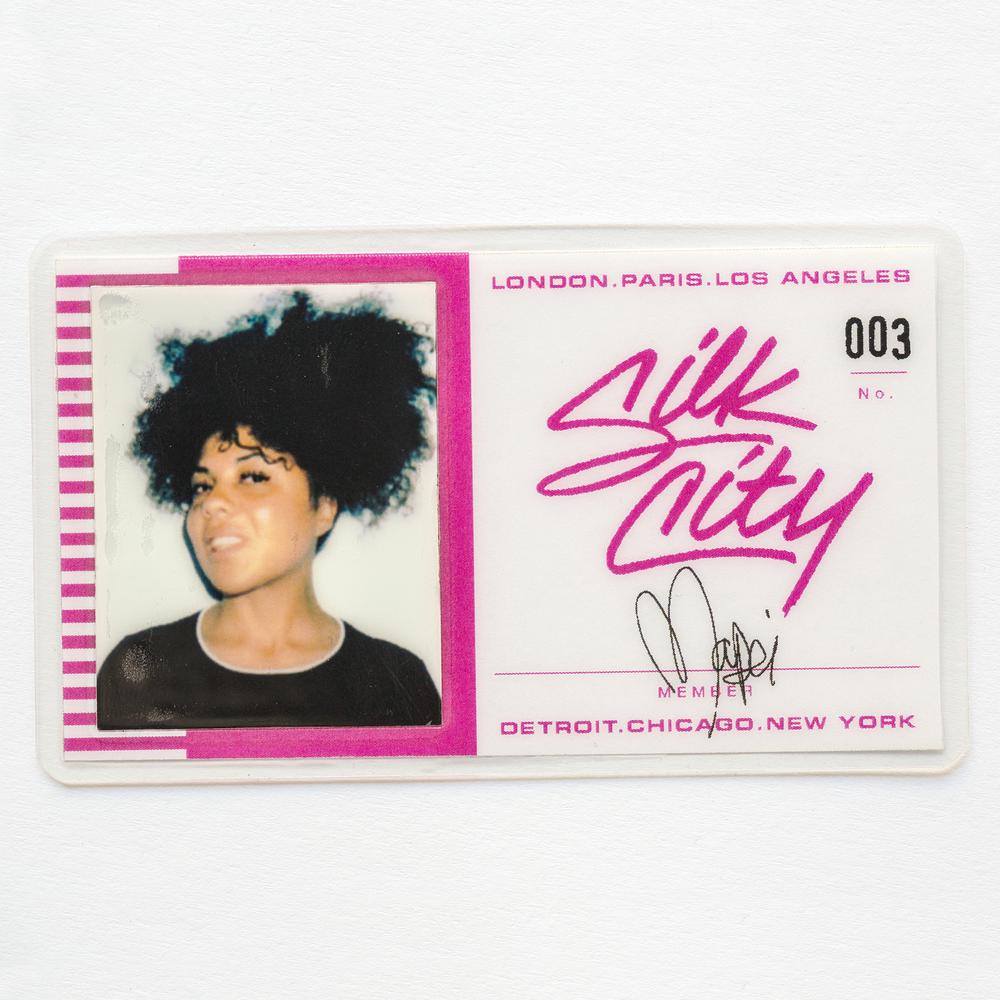 Feel About You 2018 Silk City; Diplo; Mark Ronson; Mapei Feel About You 2018 Silk City; Diplo; Mark Ronson; Mapei
