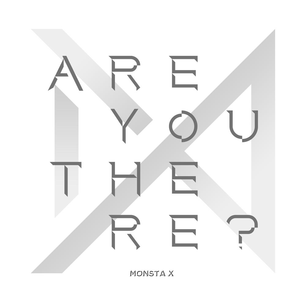 Heart Attack 2018 Monsta X Heart Attack 2018 Monsta X