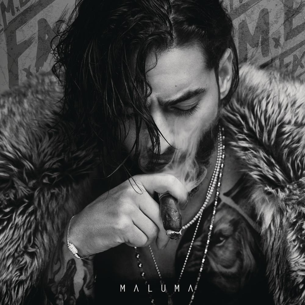 Ojos Que No Ven 2018 Maluma Ojos Que No Ven 2018 Maluma