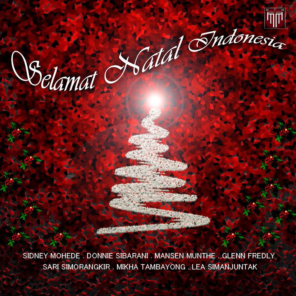 Noel 2018 Mikha Tambayong Noel 2018 Mikha Tambayong