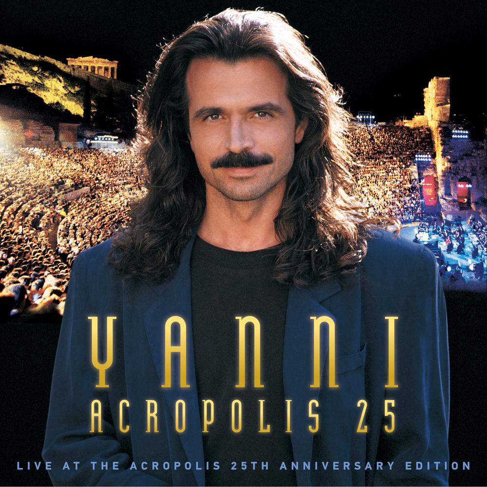 yanni standing in motion mp3
