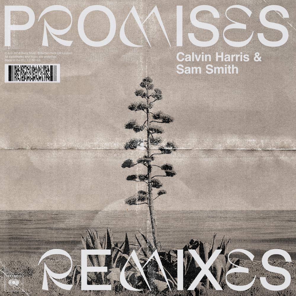 Promises (Mousse T.'s Disco Shizzle Remix) (Mousse T.'s Extended Disco Shizzle Remix) 2018 Calvin Harris; Sam Smith Promises (Mousse T.'s Disco Shizzle Remix) (Mousse T.'s Extended Disco Shizzle Remix) 2018 Calvin Harris; Sam Smith