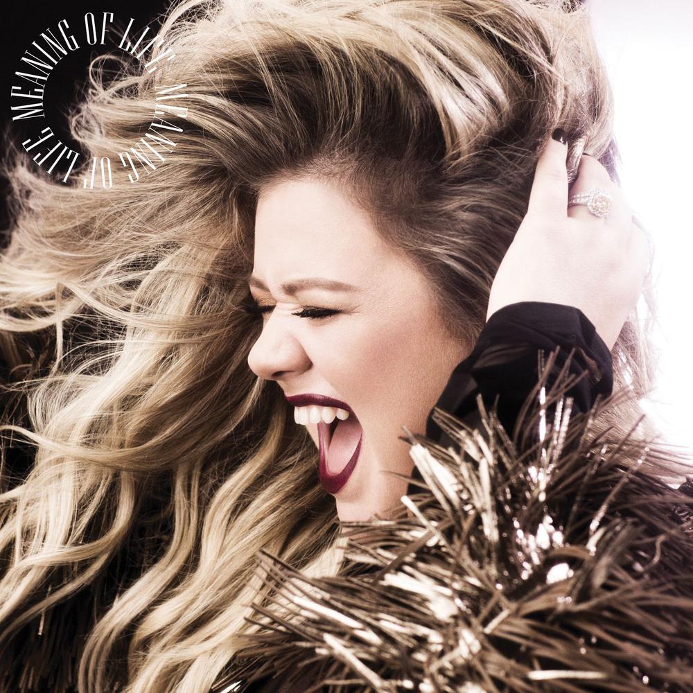 Cruel 2017 Kelly Clarkson Cruel 2017 Kelly Clarkson