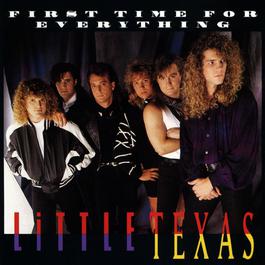 You And Forever And Me (Album Version) 1992 Little Texas You And Forever And Me (Album Version) 1992 Little Texas
