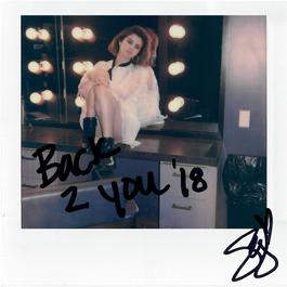 Back To You 2018 Selena Gomez Back To You 2018 Selena Gomez