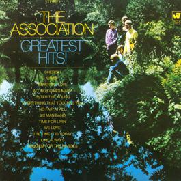 Enter The Young (Album Version) 1987 The Association Enter The Young (Album Version) 1987 The Association