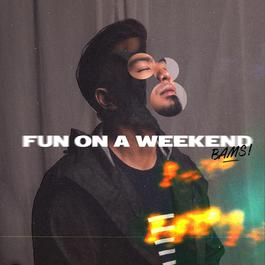Fun on a Weekend 2018 Bams Fun on a Weekend 2018 Bams