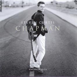 I Will Be Here 1997 Steven Curtis Chapman I Will Be Here 1997 Steven Curtis Chapman