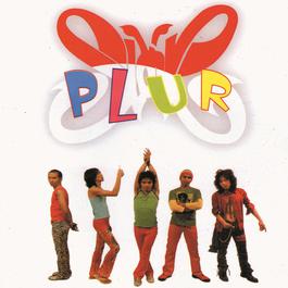 Lo Harus Grak 2018 Slank Lo Harus Grak 2018 Slank