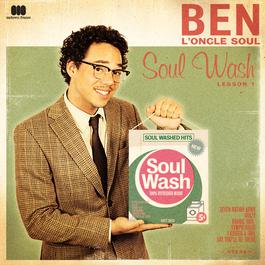 Say You'll Be There 2009 Ben L'Oncle Soul Say You'll Be There 2009 Ben L'Oncle Soul